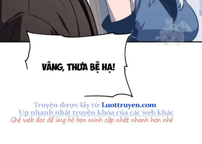 Trang 264
