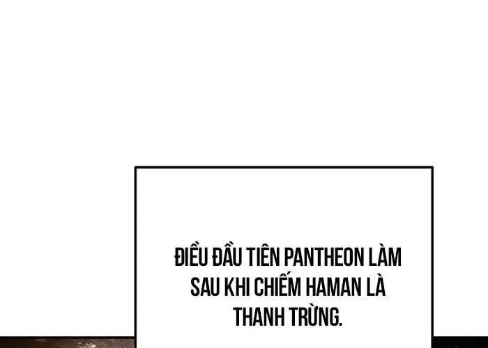 Trang 265