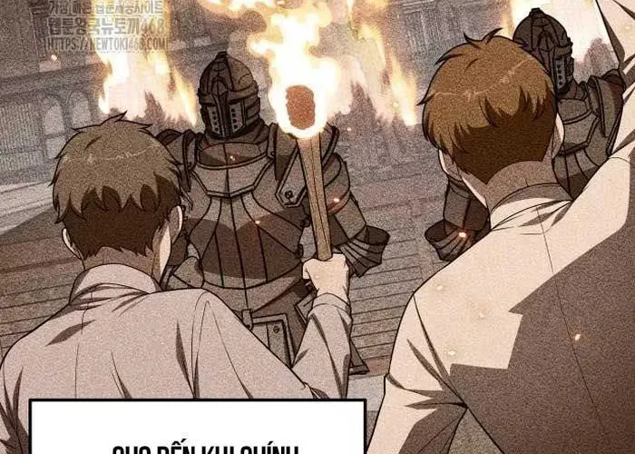 Trang 268