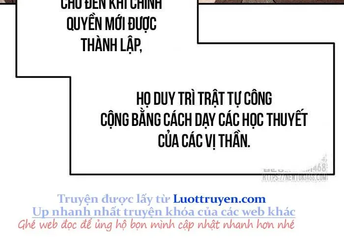Trang 269