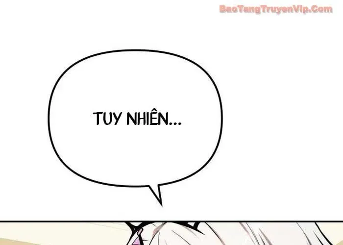 Trang 271