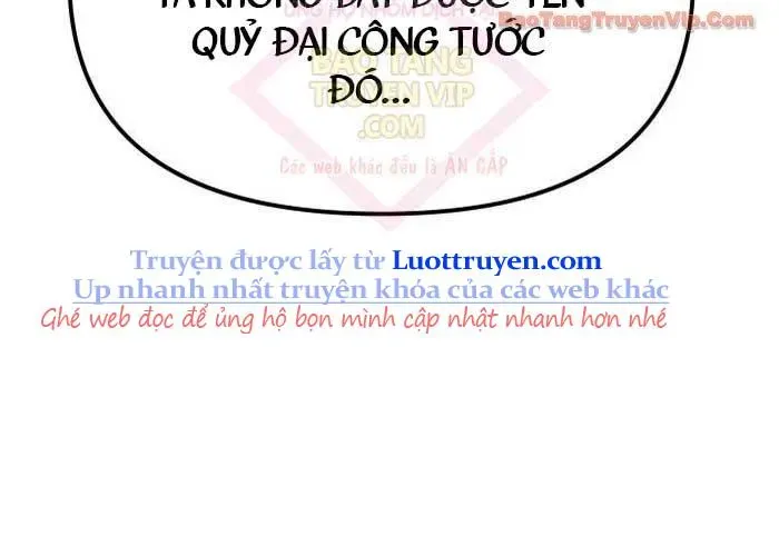 Trang 275