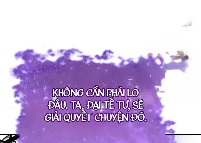 Trang 276