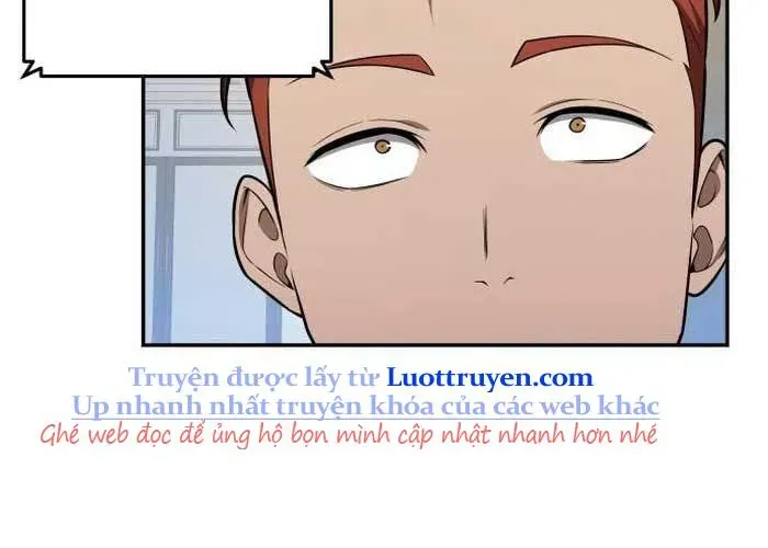 Trang 293