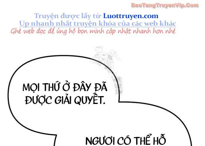 Trang 295