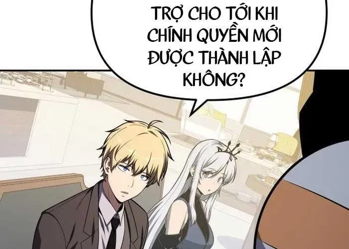 Trang 296