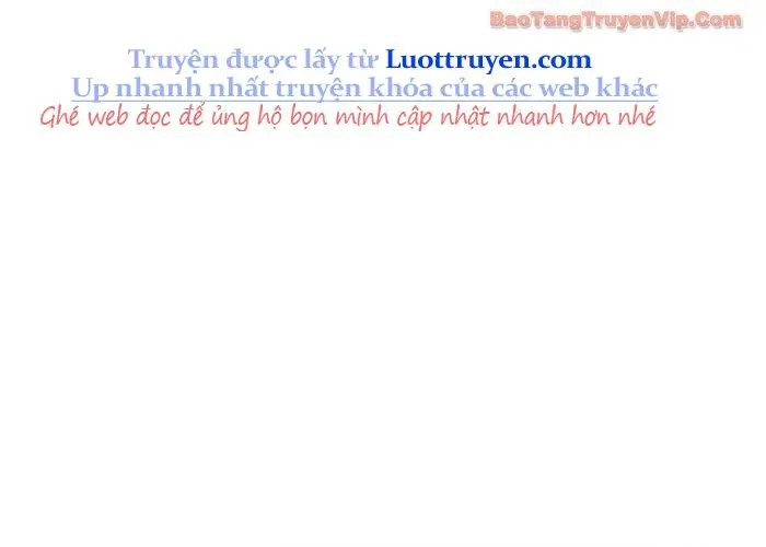 Trang 299