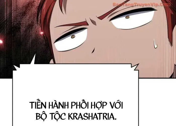 Trang 303