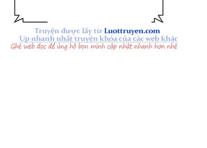 Trang 304