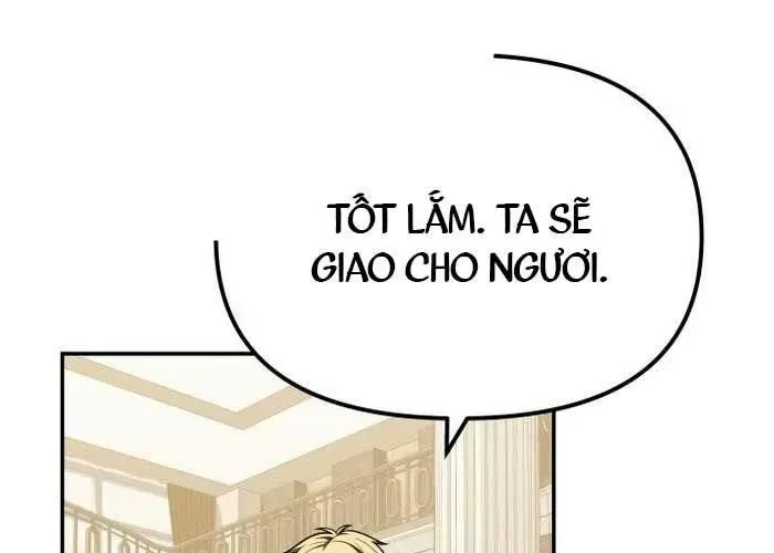 Trang 305