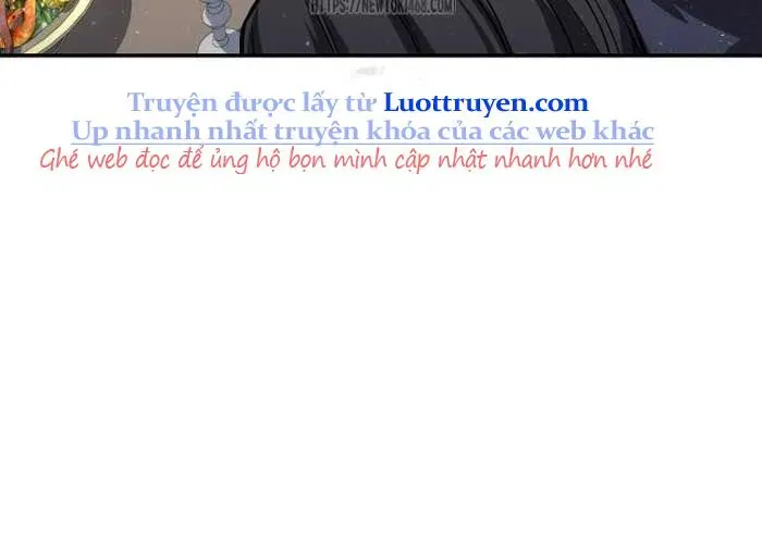 Trang 313