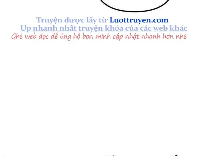 Trang 317