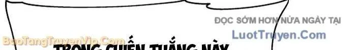 Trang 318