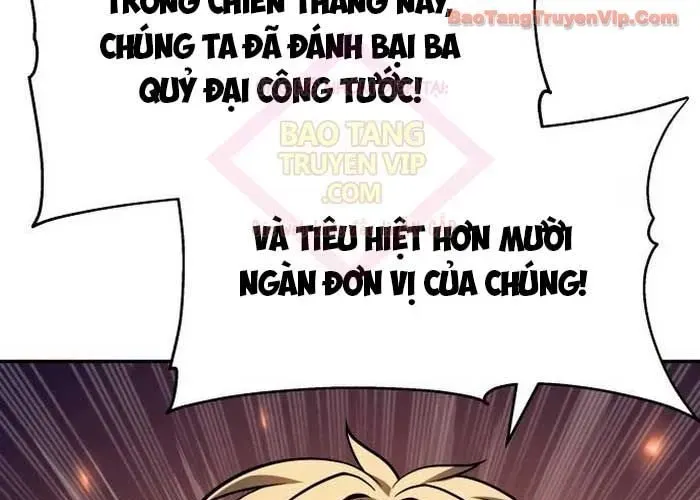 Trang 319
