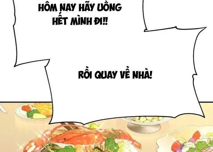 Trang 324