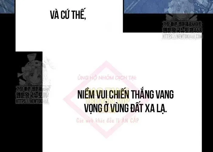 Trang 333