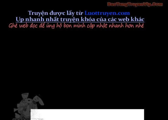 Trang 335