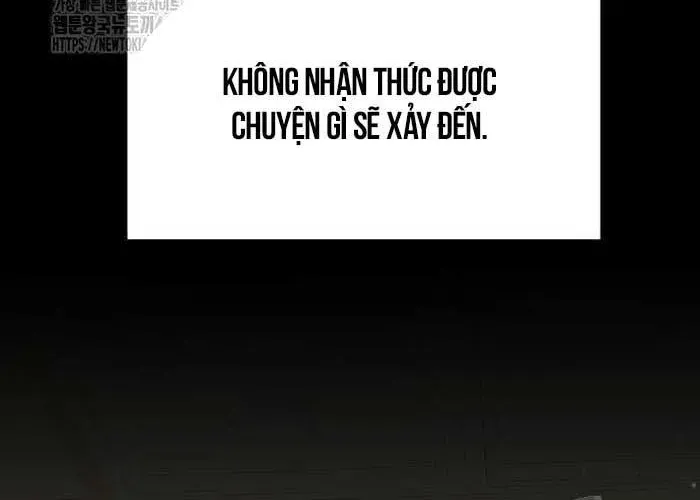 Trang 336