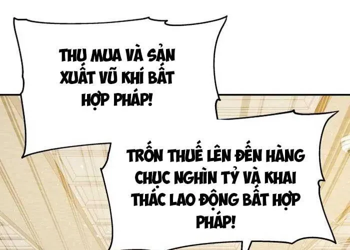 Trang 344