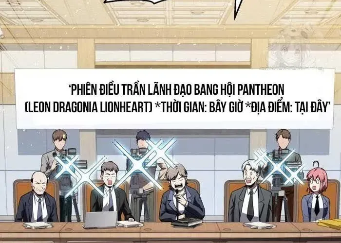 Trang 345