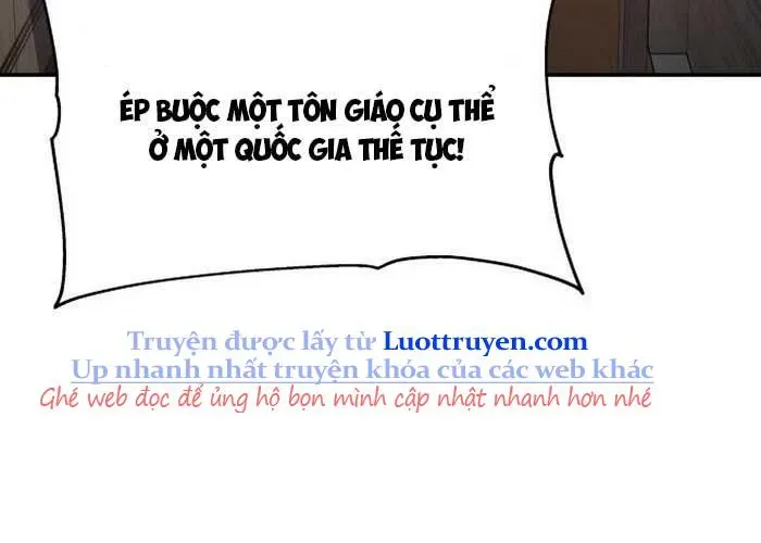 Trang 348
