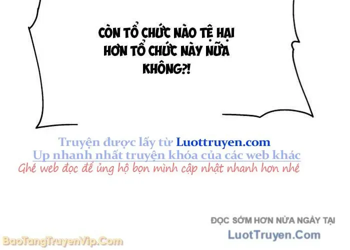 Trang 352