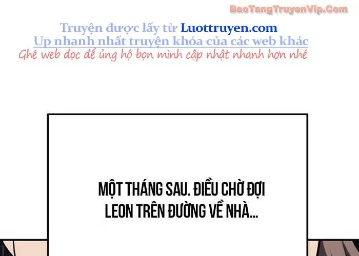 Trang 353