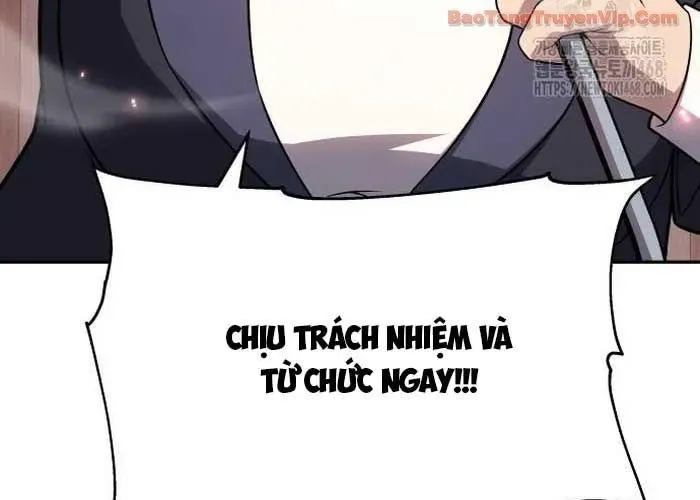 Trang 361
