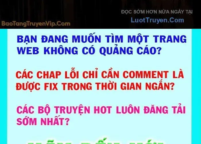 Trang 372