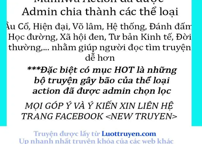 Trang 374