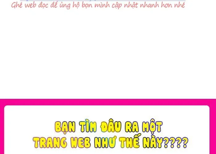 Trang 375