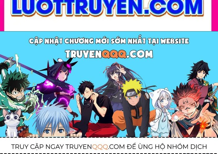 Trang 378