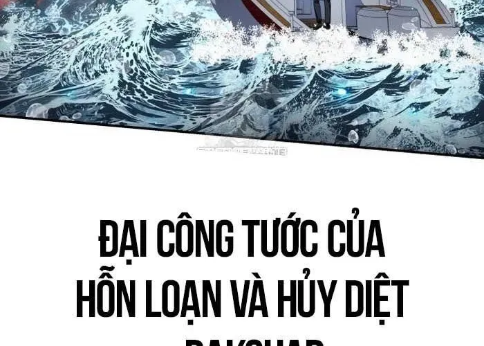 Trang 77