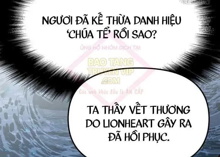 Trang 85