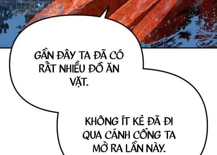 Trang 89