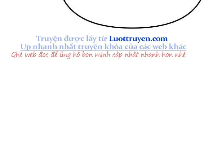 Trang 90