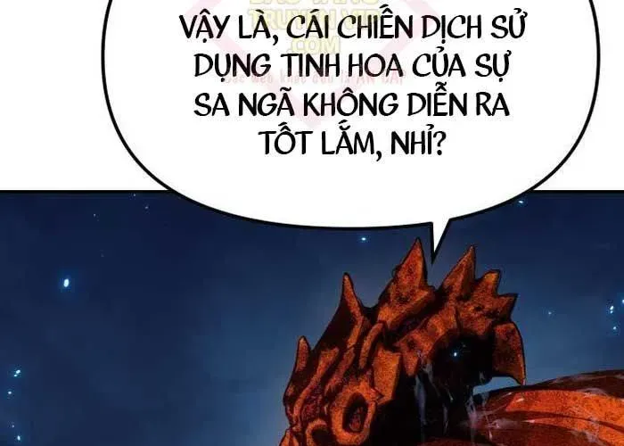 Trang 98