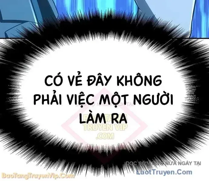 Trang 104