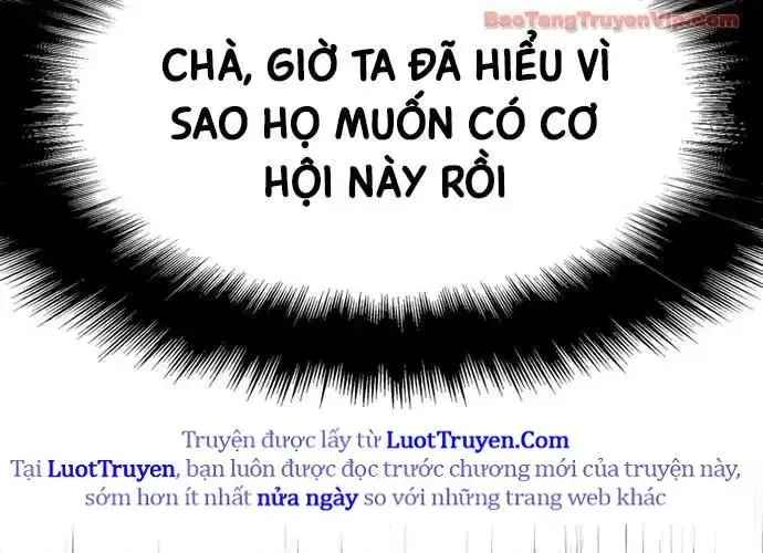 Trang 108