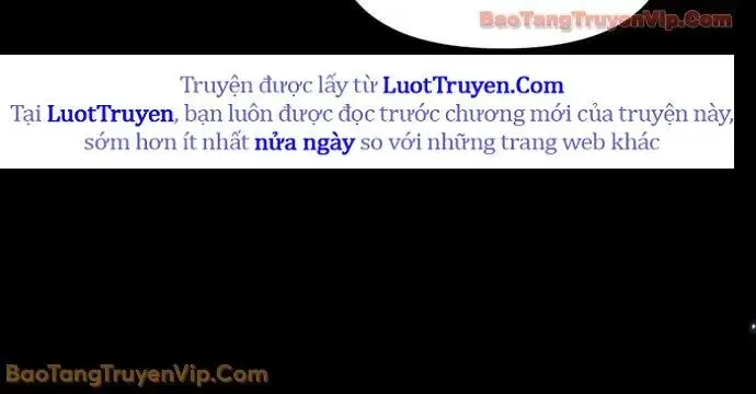 Trang 111