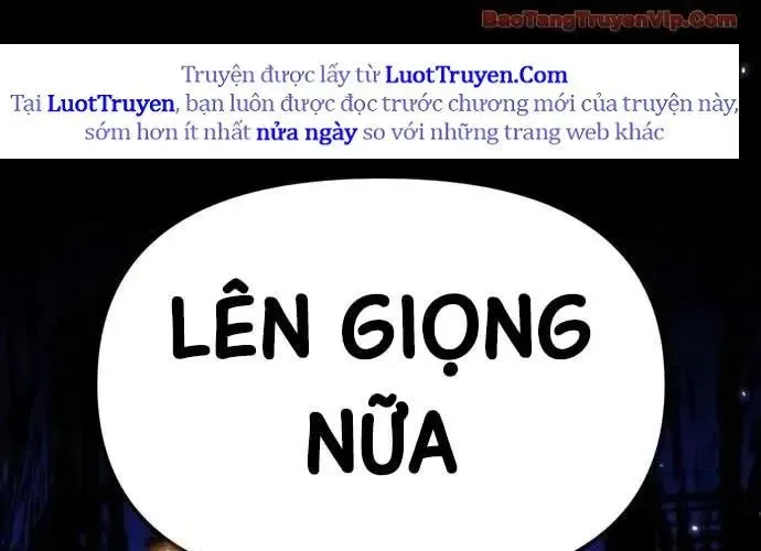 Trang 112