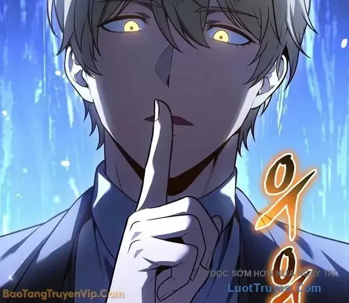 Trang 114