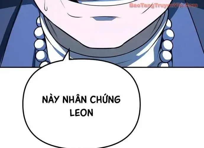 Trang 118