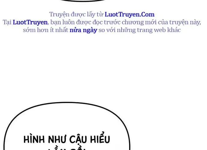 Trang 119