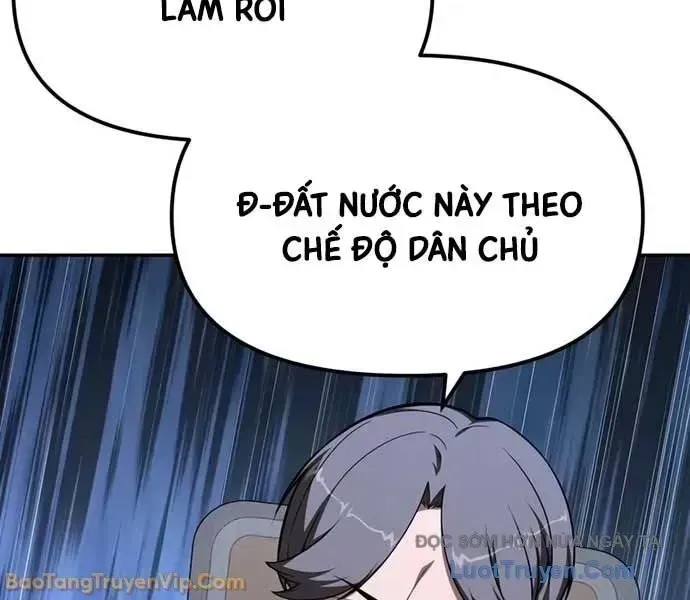 Trang 120