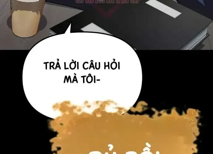 Trang 122