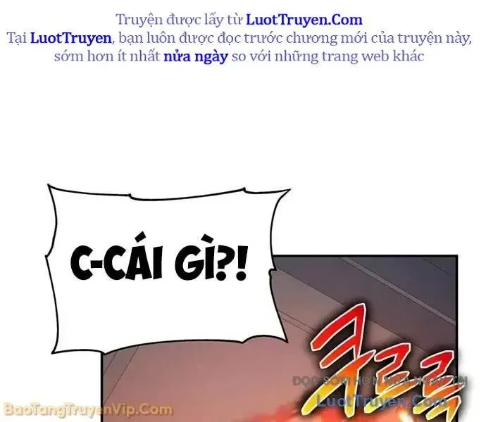 Trang 135