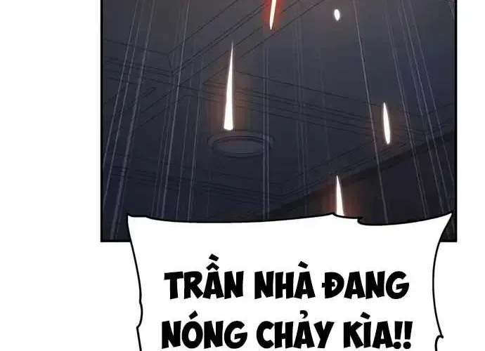 Trang 137