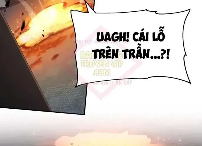 Trang 140