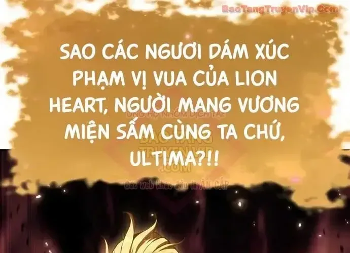 Trang 148